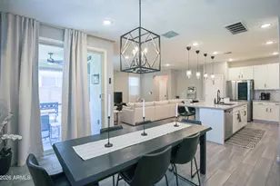 8820 W Lamar Rd, Glendale, AZ 85305 - Photo 8