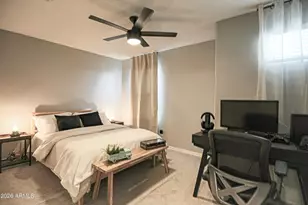 8820 W Lamar Rd, Glendale, AZ 85305 - Photo 30