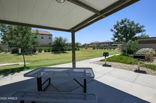 8820 W Lamar Rd, Glendale, AZ 85305 - Photo 38