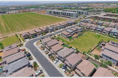 8820 W Lamar Road, Glendale, AZ 85305 - Photo 40