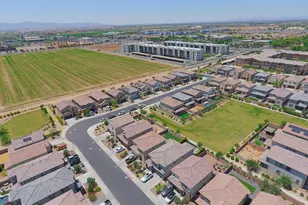 8820 W Lamar Rd, Glendale, AZ 85305 - Photo 40