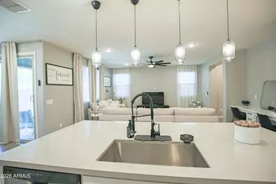 8820 W Lamar Road, Glendale, AZ 85305 - Photo 10