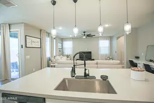 8820 W Lamar Rd, Glendale, AZ 85305 - Photo 10