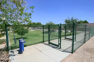 8820 W Lamar Rd, Glendale, AZ 85305 - Photo 36