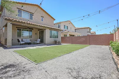 8820 W Lamar Road, Glendale, AZ 85305 - Photo 16