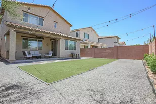 8820 W Lamar Rd, Glendale, AZ 85305 - Photo 16