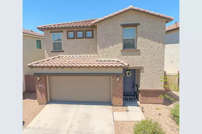 8820 W Lamar Road, Glendale, AZ 85305 - Photo 34
