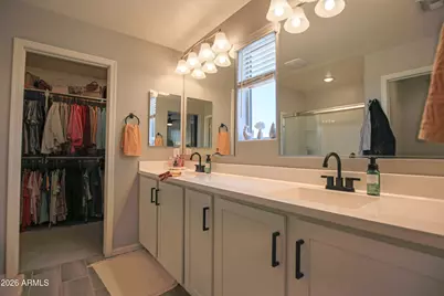 8820 W Lamar Road, Glendale, AZ 85305 - Photo 24