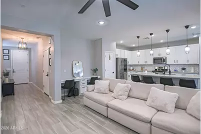 8820 W Lamar Road, Glendale, AZ 85305 - Photo 4