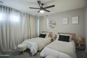 8820 W Lamar Rd, Glendale, AZ 85305 - Photo 28