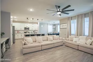 8820 W Lamar Rd, Glendale, AZ 85305 - Photo 6