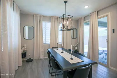 8820 W Lamar Road, Glendale, AZ 85305 - Photo 12