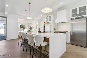 9031 N 83rd Way, Scottsdale, AZ 85258 - Photo 1