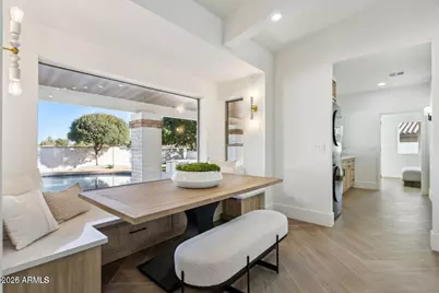 9031 N 83rd Way, Scottsdale, AZ 85258 - Photo 8