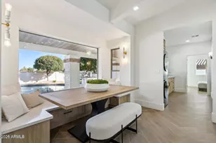 9031 N 83rd Way, Scottsdale, AZ 85258 - Photo 8