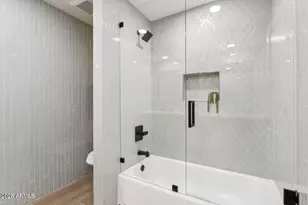 9031 N 83rd Way, Scottsdale, AZ 85258 - Photo 12