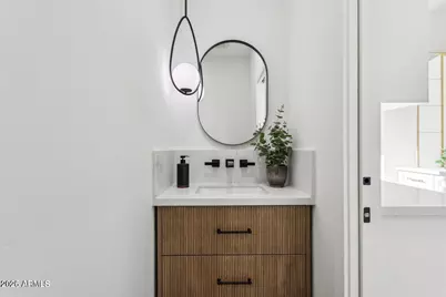 9031 N 83rd Way, Scottsdale, AZ 85258 - Photo 30