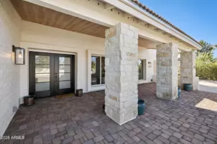 9031 N 83rd Way, Scottsdale, AZ 85258 - Photo 36