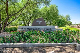 9031 N 83rd Way, Scottsdale, AZ 85258 - Photo 24