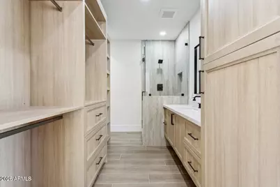 9031 N 83rd Way, Scottsdale, AZ 85258 - Photo 28