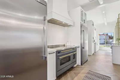 9031 N 83rd Way, Scottsdale, AZ 85258 - Photo 18