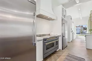 9031 N 83rd Way, Scottsdale, AZ 85258 - Photo 18