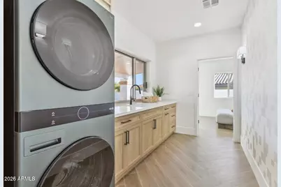 9031 N 83rd Way, Scottsdale, AZ 85258 - Photo 32