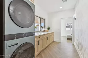 9031 N 83rd Way, Scottsdale, AZ 85258 - Photo 32