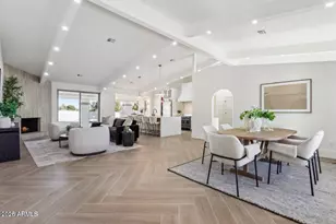 9031 N 83rd Way, Scottsdale, AZ 85258 - Photo 1