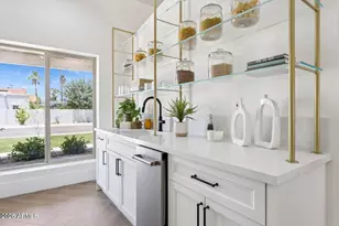 9031 N 83rd Way, Scottsdale, AZ 85258 - Photo 12