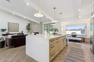 9031 N 83rd Way, Scottsdale, AZ 85258 - Photo 6