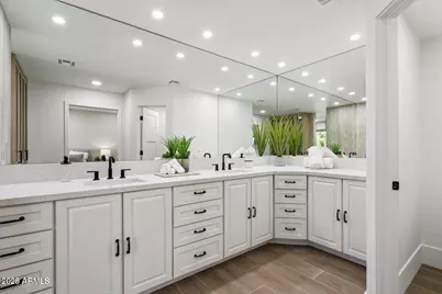 9031 N 83rd Way, Scottsdale, AZ 85258 - Photo 22