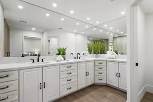 9031 N 83rd Way, Scottsdale, AZ 85258 - Photo 22