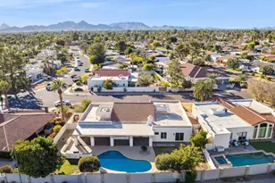 9031 N 83rd Way, Scottsdale, AZ 85258 - Photo 1