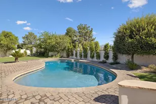 9031 N 83rd Way, Scottsdale, AZ 85258 - Photo 40