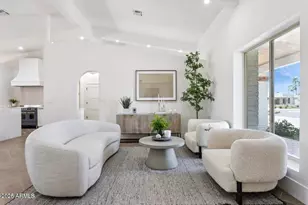 9031 N 83rd Way, Scottsdale, AZ 85258 - Photo 6