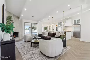 9031 N 83rd Way, Scottsdale, AZ 85258 - Photo 4