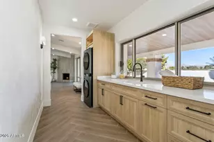 9031 N 83rd Way, Scottsdale, AZ 85258 - Photo 16