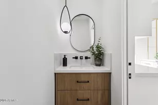 9031 N 83rd Way, Scottsdale, AZ 85258 - Photo 34