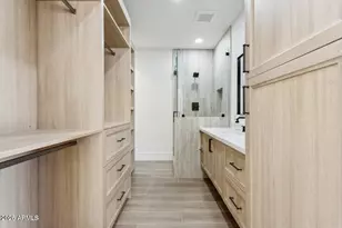 9031 N 83rd Way, Scottsdale, AZ 85258 - Photo 24