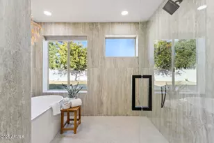 9031 N 83rd Way, Scottsdale, AZ 85258 - Photo 10