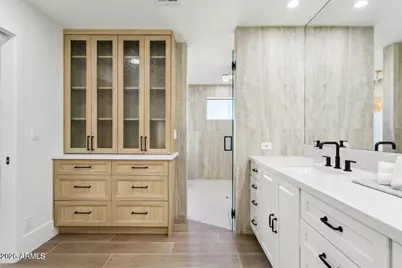 9031 N 83rd Way, Scottsdale, AZ 85258 - Photo 24