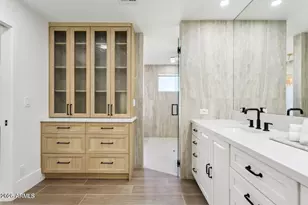 9031 N 83rd Way, Scottsdale, AZ 85258 - Photo 24