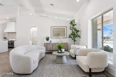 9031 N 83rd Way, Scottsdale, AZ 85258 - Photo 10