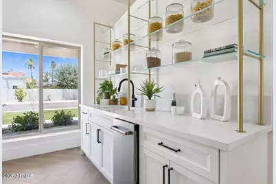 9031 N 83rd Way, Scottsdale, AZ 85258 - Photo 16