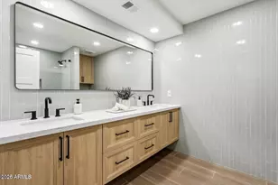 9031 N 83rd Way, Scottsdale, AZ 85258 - Photo 30