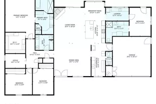 9031 N 83rd Way, Scottsdale, AZ 85258 - Photo 20