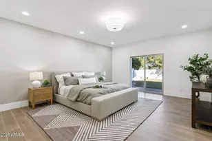 9031 N 83rd Way, Scottsdale, AZ 85258 - Photo 8