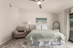 14642 N Fairlynn Dr, Fountain Hills, AZ 85268 - Photo 22