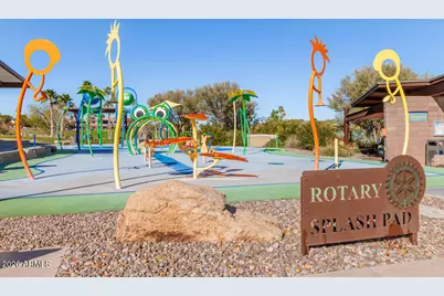 14642 N Fairlynn Drive, Fountain Hills, AZ 85268 - Photo 38